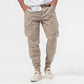 Pantalones cargo CasualChic